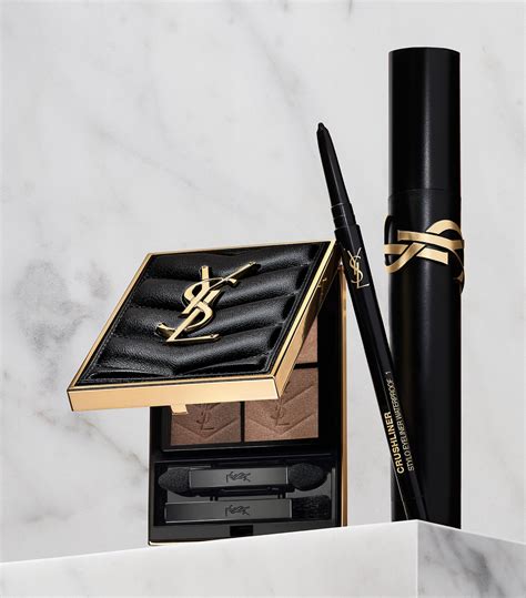 yves saint laurent mini clutch eyeshadow|ysl beauty mini clutch eyeshadow.